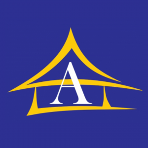   AC�CIO DOS SANTOS - CORRETOR DE IM�VEIS  Creci: 18.220    IMOBILI�RIA IBIRAMA